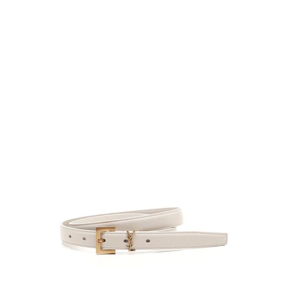 Saint Laurent Women 
